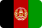 afghanistan import export data