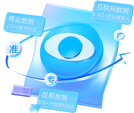 外贸通SaaS平台,凯发k8国际外贸通,凯发k8国际海关数据
