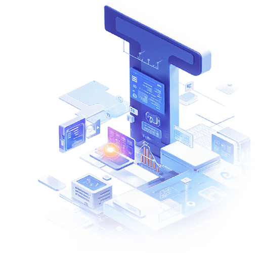 外贸通SaaS平台,凯发k8国际外贸通,凯发k8国际海关数据