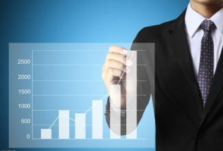 海关数据对于企业开展的重要性