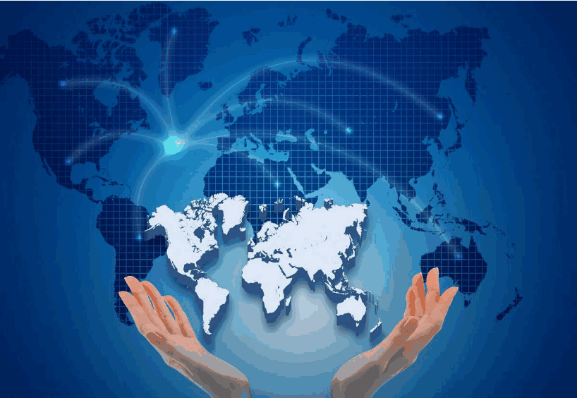 上海凯发k8国际海关数据  凯发k8国际数据