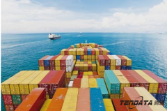 做外贸还是内贸？优势、劣势分析