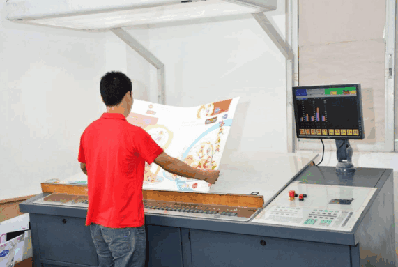 凯发k8国际海关数据,上海凯发k8国际海关数据,凯发k8国际海关数据查询