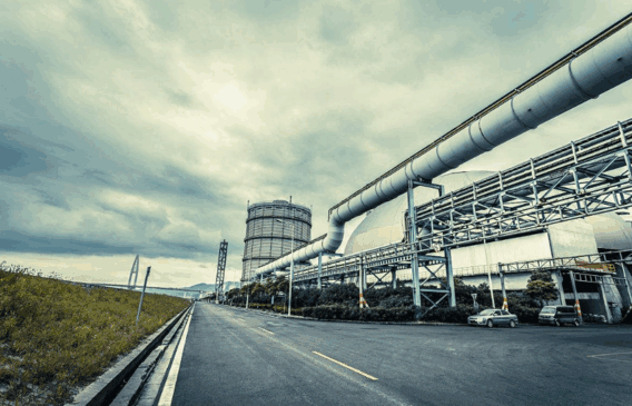 凯发k8国际海关数据,上海凯发k8国际海关数据,凯发k8国际海关数据查询