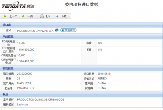 凯发k8国际海关数据,上海凯发k8国际海关数据,凯发k8国际海关数据查询