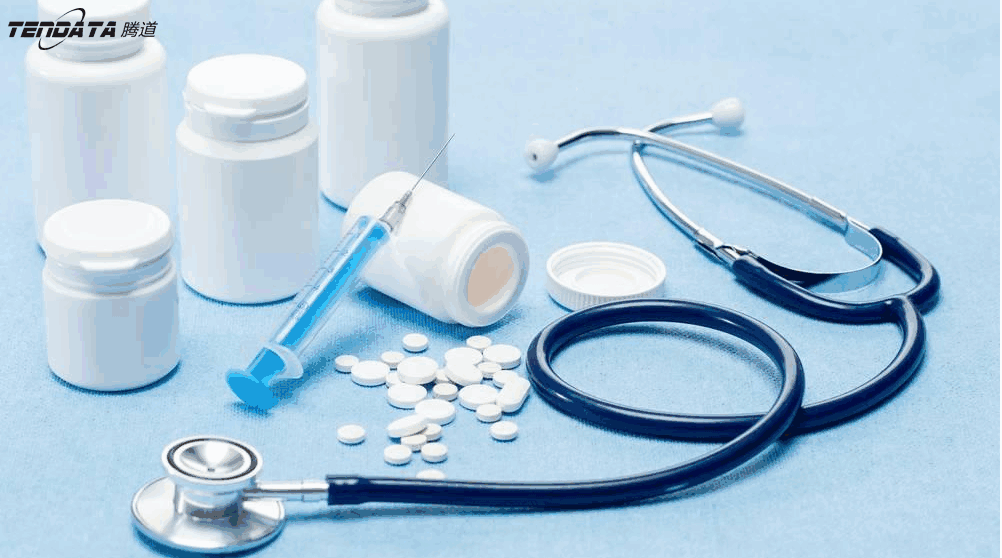 凯发k8国际海关数据,上海凯发k8国际海关数据,凯发k8国际海关数据查询