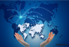 上海凯发k8国际数据公司 你知道凯发k8国际是做什么的吗？