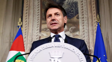 贸易数据,贸易数据查询,贸易数据查询平台