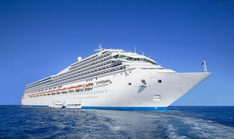 贸易数据,贸易数据查询,贸易数据查询平台