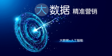 凯发k8国际海关数据多少钱一年？