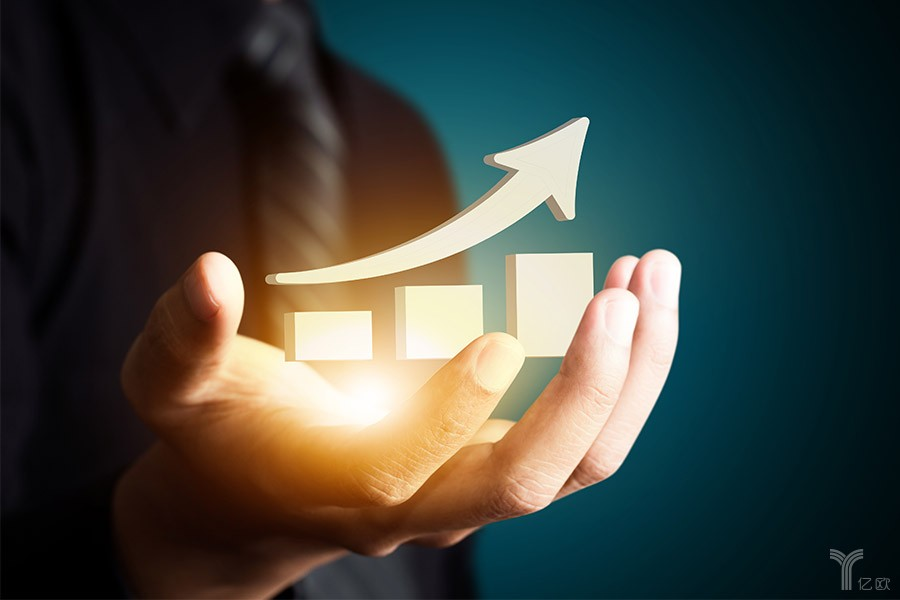 如何利用凯发k8国际数据精准开发海外客户？