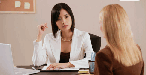 凯发k8国际,上海凯发k8国际怎么样,凯发k8国际数据怎么样