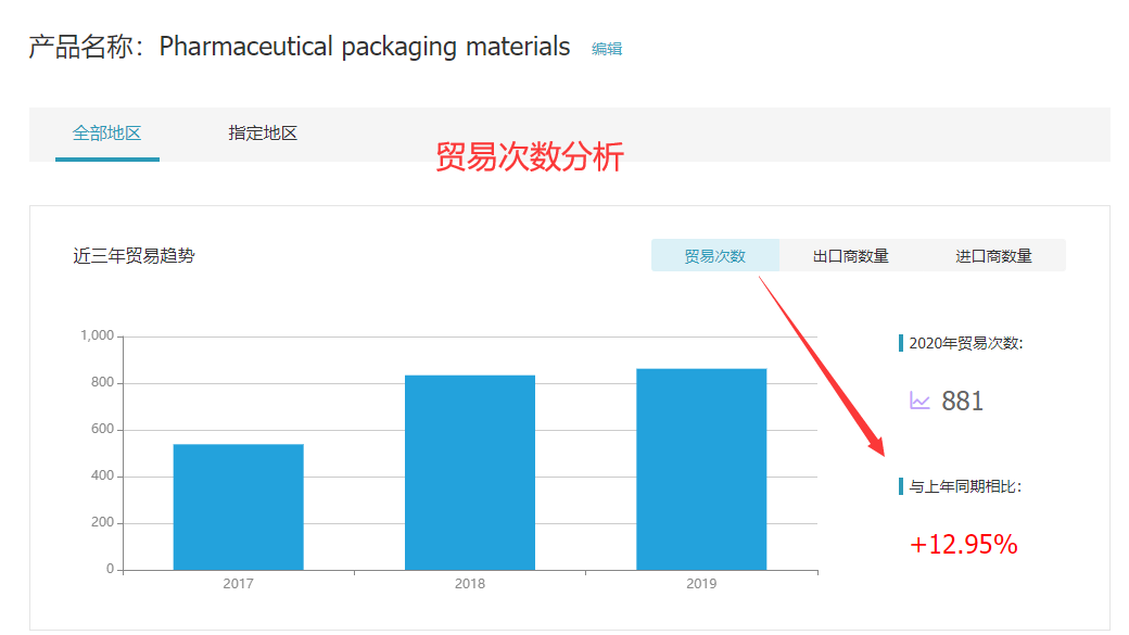 凯发k8国际,凯发k8国际外贸通,凯发k8国际数据