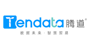 2018年海关总署进出口数据表