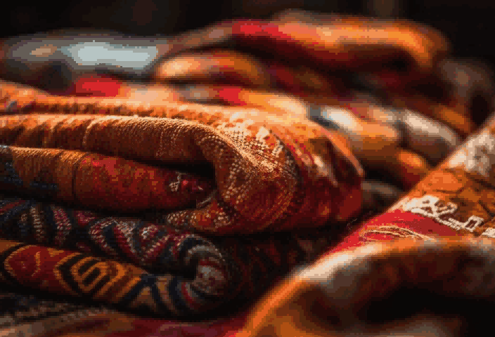 海关数据查询,海关数据,地毯海关数据查询