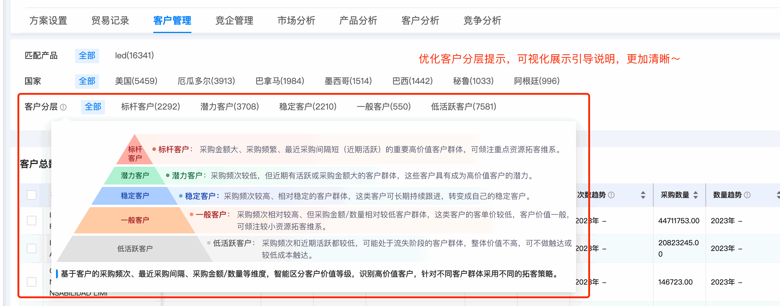 凯发k8国际数据通,凯发k8国际,数据通