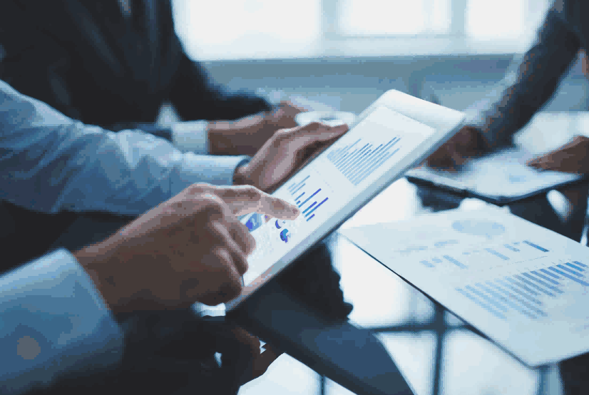 外贸数据,凯发k8国际外贸数据,利用凯发k8国际外贸数据 外贸数据,凯发k8国际外贸数据,利用凯发k8国际外贸数据