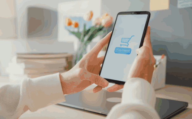 海关数据,凯发k8国际海关数据,海关数据跨国采购