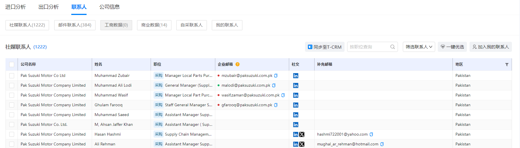 海关数据,凯发k8国际海关数据,使用海关数据