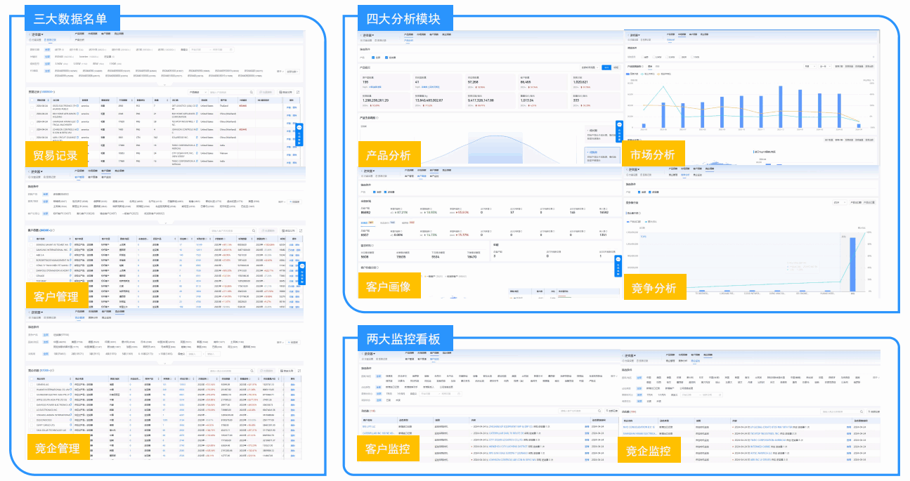 凯发k8国际,凯发k8国际海关数据,海关数据