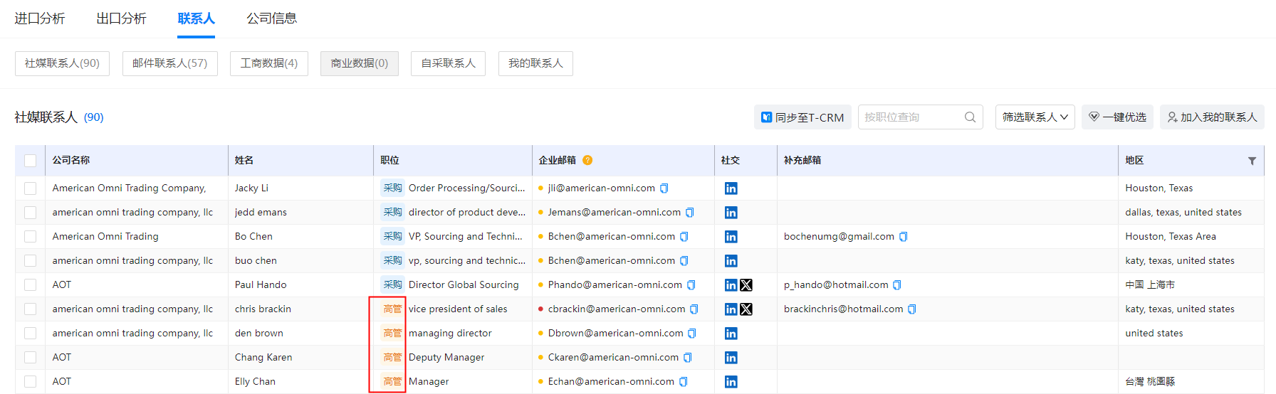 海关数据,凯发k8国际海关数据,免费海关数据 海关数据,凯发k8国际海关数据,免费海关数据