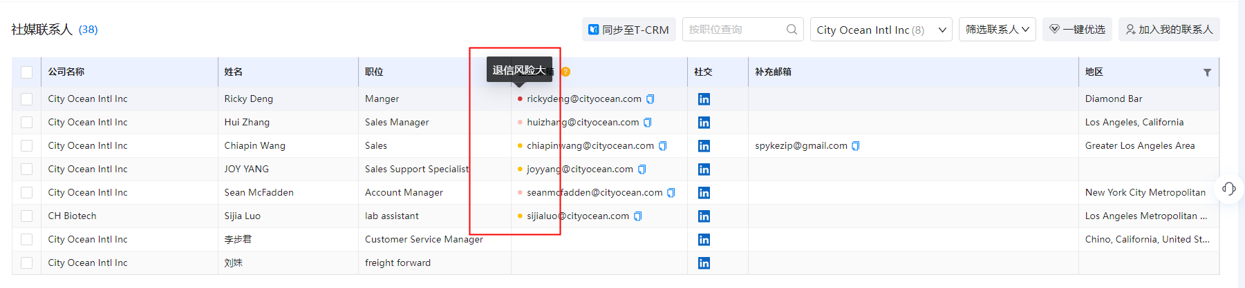 海关数据,凯发k8国际海关数据,优质海关数据