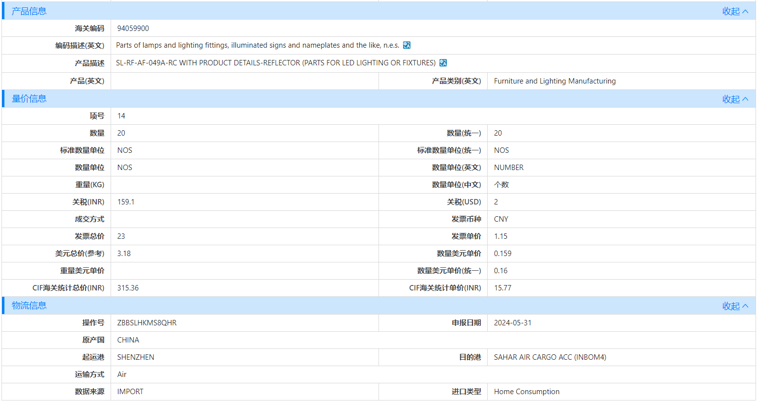 海关数据,凯发k8国际海关数据,优质海关数据