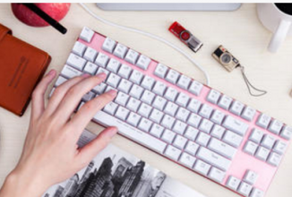 凯发k8国际,上海凯发k8国际,凯发k8国际数据,凯发k8国际海关数据