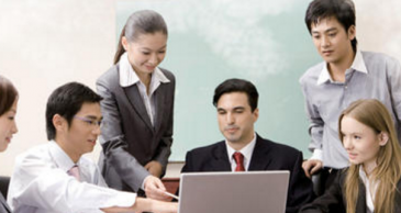 凯发k8国际,上海凯发k8国际,凯发k8国际数据,凯发k8国际海关数据