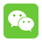 凯发k8国际微信