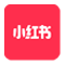 凯发k8国际小红书