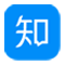 凯发k8国际知乎
