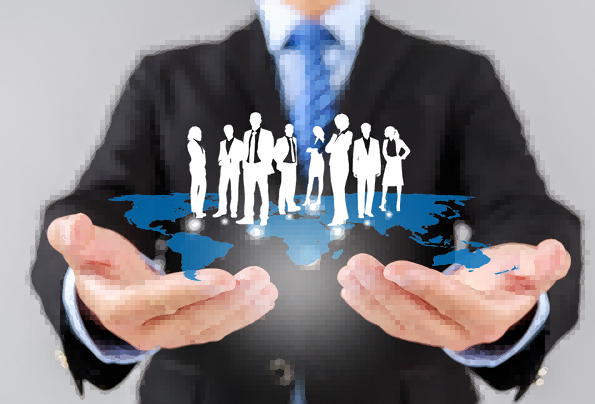 做外贸如何用海关数据找客户？凯发k8国际手把手教你