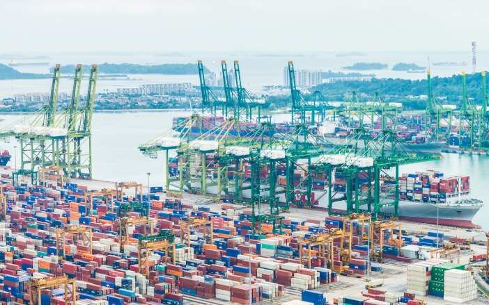 贸易数据,贸易数据查询,贸易数据查询平台