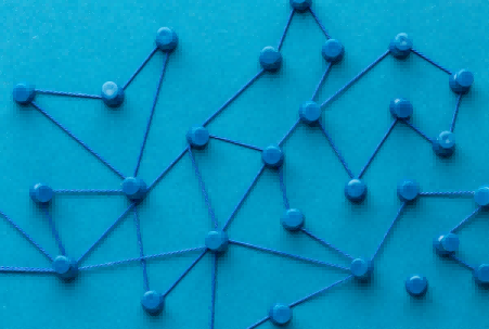 做外贸B2B，怎么找到产品的蓝海市场？还得看海关数据！