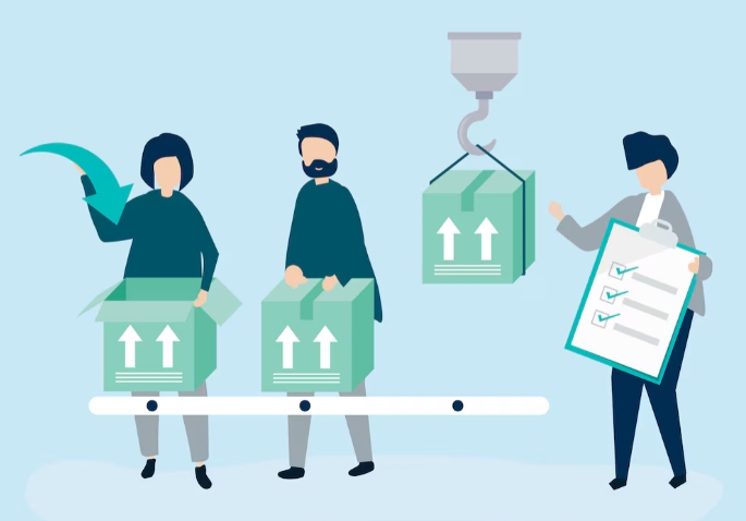 贸易数据,贸易数据查询,贸易数据查询平台