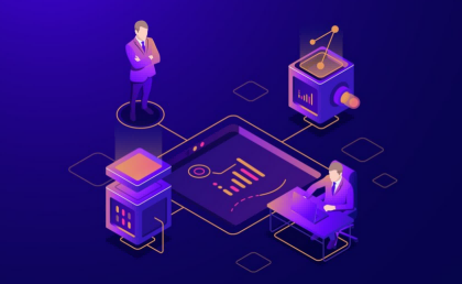 用海关数据，五分钟干完一个月外贸客户开发工作