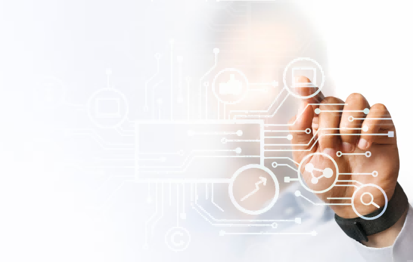 2025最新海关数据查询平台排行榜！一定要看到最后！