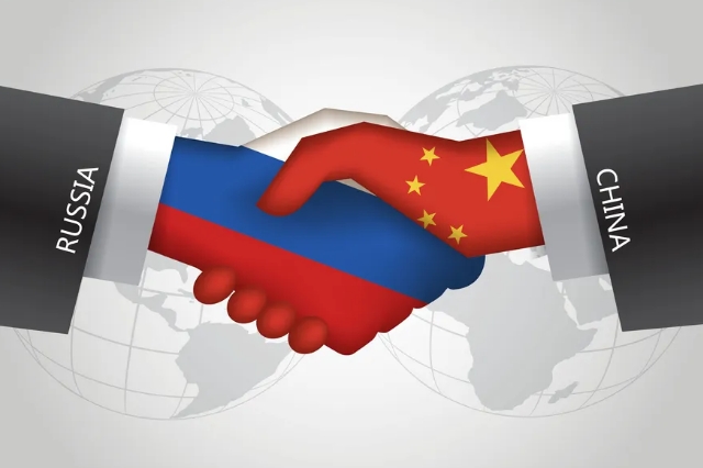 俄罗斯进口关税规定最新，出口俄罗斯必看！