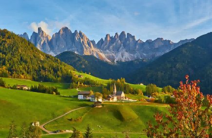 瑞士海关数据查询 - 凯发k8国际数据