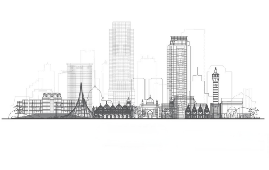 孟加拉国海关贸易数据查询平台 - 凯发k8国际数据 （免费演示！）