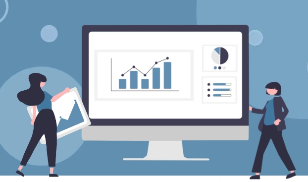 中国海关进出口数据查询官网入口