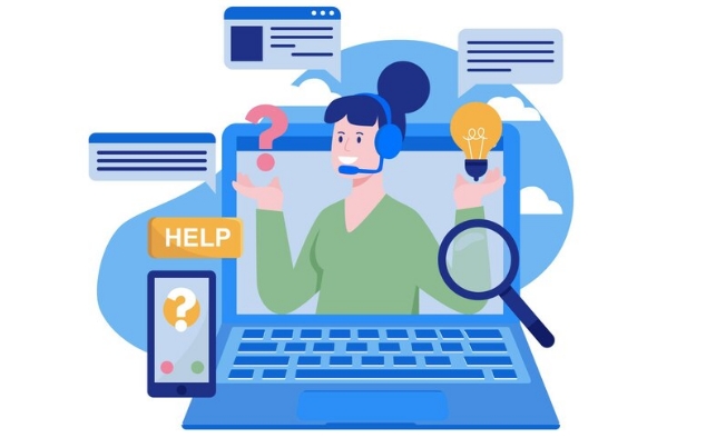 贸易数据,贸易数据查询,贸易数据查询平台