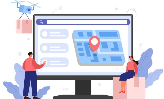 做外贸，应该如何利用海关数据找客户？