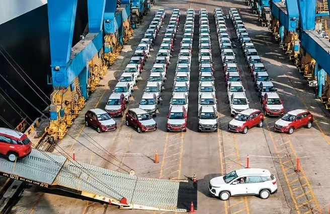 贸易数据,贸易数据查询,贸易数据查询平台