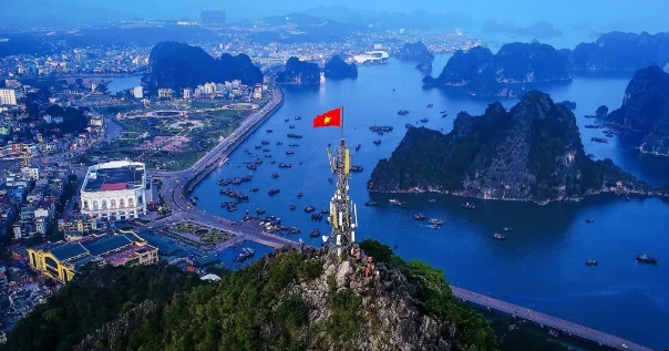 贸易数据,贸易数据查询,贸易数据查询平台