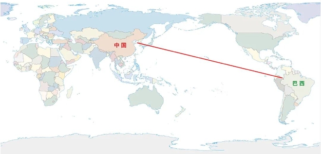 贸易数据,贸易数据查询,贸易数据查询平台