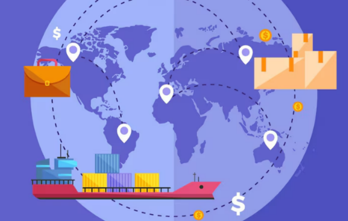 贸易数据,贸易数据查询,贸易数据查询平台