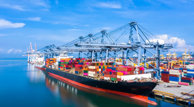 hs code海关编码查询网站——外贸业务的关键密码！