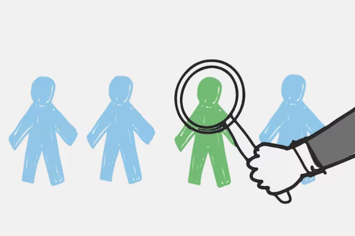 美国黄页网站有哪些？这4个网站开发美国客户